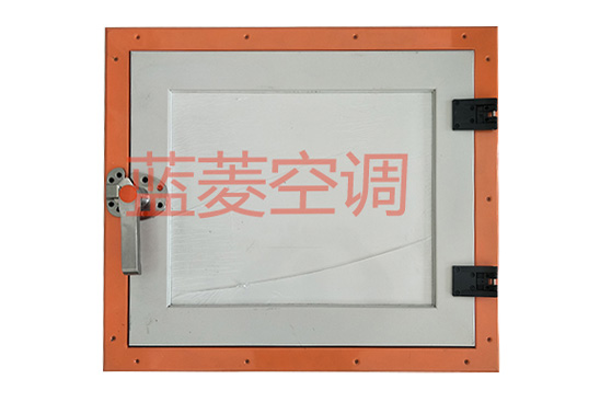 1668479434109659.png image.png