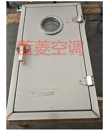 1673230682148988.png image.png